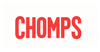 chompsdaily.it.com